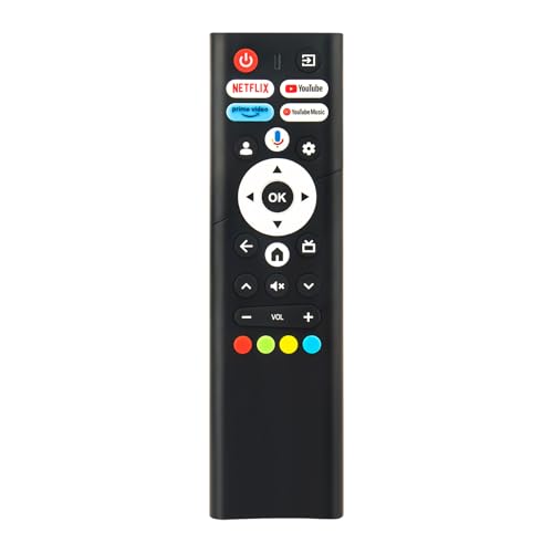 QRK-32TL2K」の人気商品一覧・価格比較 - 価格.com
